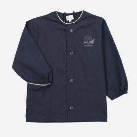 Sainte Marie du Lys - Fred pressions - Marine