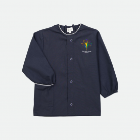 Modèle Fred pressions, St Joseph de Valence - Marine