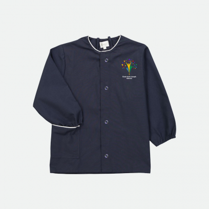 Modèle Fred pressions, St Joseph de Valence - Marine