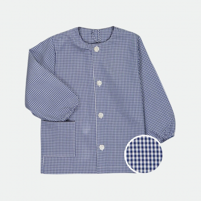 Modèle Fred - Vichy marine