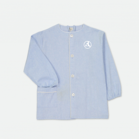 Modèle Fred, Saint Maur des Fossés - Ciel