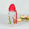 Gourde pour enfant Tigre