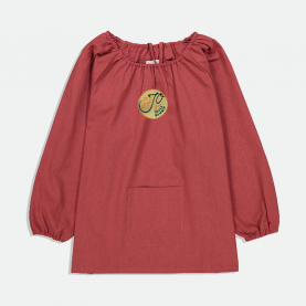 Modèle Pomme, St Joseph Sambin bis – Grenat