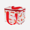Sac isotherme - Licorne