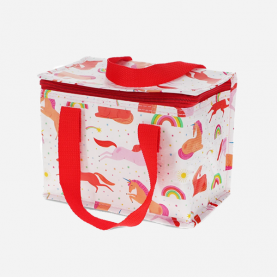 Sac isotherme - Licorne