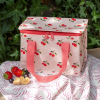 Sac isotherme - Cerises