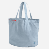 Cabas jean clair broderie 