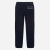Jogging mixte marine 