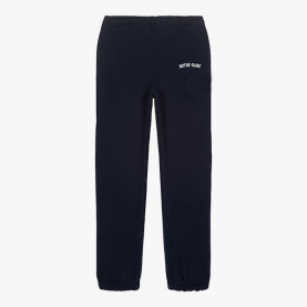 Notre Dame Miramas - Jogging - Marine