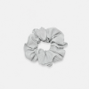 Chouchou gris
