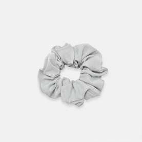 Chouchou gris