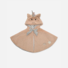 Cape de Licorne Beige