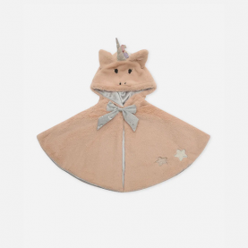 Cape de Licorne Beige