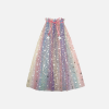 Cape Licorne