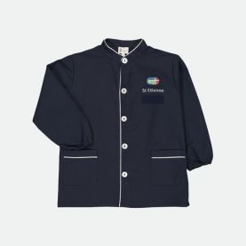 Modèle Dimitri Recyclé, Saint Etienne de Metz – Marine