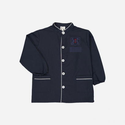 Modèle Dimitri recyclé , La Bruyere Sainte Isabelle - Marine