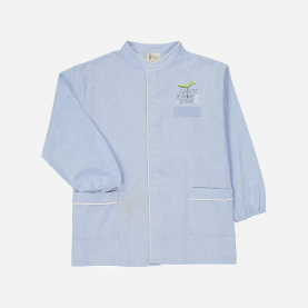 Modèle Dimitri recyclé, Sainte Jeanne d'arc de Sceaux - Ciel