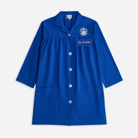 Modèle Fille Recyclé, Dupanloup - Primaire