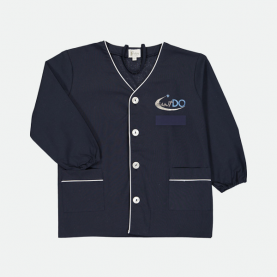 Modèle Félix recyclé, Saint Do Neuilly - Marine