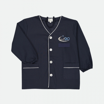 Modèle Félix recyclé, Saint Do Neuilly - Marine