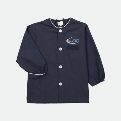 Modèle Fred recyclé, Saint Do Neuilly - Marine