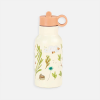 Gourde maternelle - Trois Petits Lapins