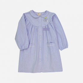 Modèle Justine pressions, Ste Jeanne d'arc de Sceaux - Jean clair