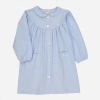 Tablier enfant ciel Justine