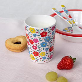 Gobelet enfant Liberty