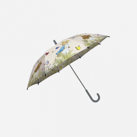 Parapluie enfant Pierre Lapin