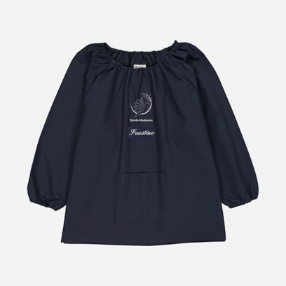 Modèle Pomme Recyclé, Sainte Madeleine Reims – Marine