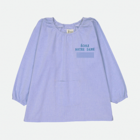 Modèle Pomme Recyclé, Notre Dame de Versailles – jean clair