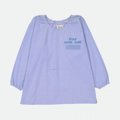 Modèle Pomme Recyclé, Notre Dame de Versailles – jean clair