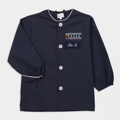 Modèle Fred recyclé , Saint Joseph du Parchamp - Marine