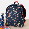 Sac à dos enfant - Espace