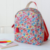 Sac à dos maternelle - Liberty
