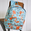 Sac à dos enfant - Renard