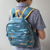 Sac à dos enfant - Requins