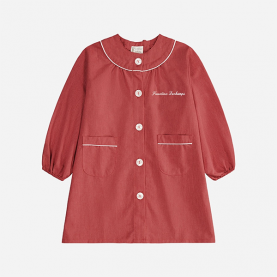 Modèle Adèle, Saint Joseph - Grenat