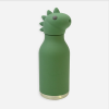 Gourde en acier inoxydable Dinosaure