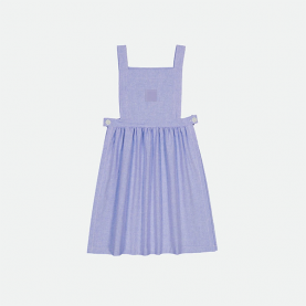 Aimée recyclé, Gitane