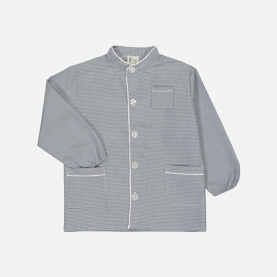 Copie de Dimitri recyclé, Vichy gris