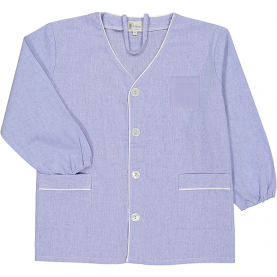 Félix recyclé, Jean clair