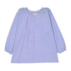 Pomme recyclé, Jean clair