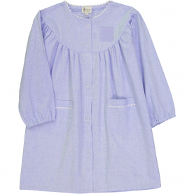 Violette pressions recyclé, Jean clair