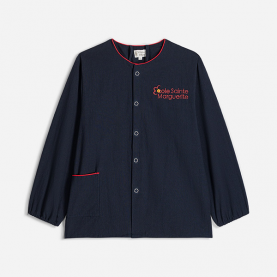 Modèle Fred à pressions, Ste Marguerite - Marine