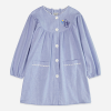 Modèle Violette, Saint Michel de Picpus – Jean clair