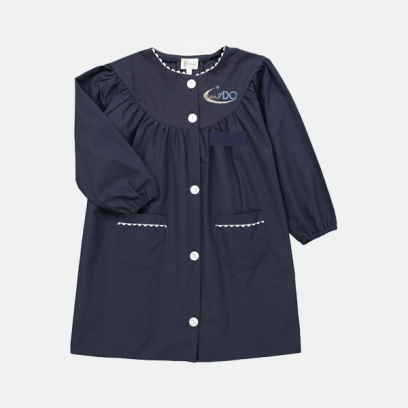 Modèle Violette recyclé, Saint Do Neuilly - Marine