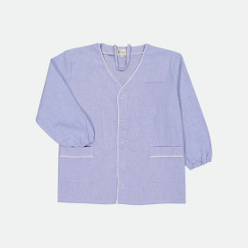 Félix pressions recyclé, Jean clair