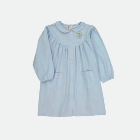 Modèle Justine pressions, Ste Jeanne d'arc de Sceaux - Ciel